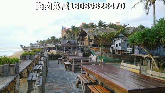 碾盘山风景区图片