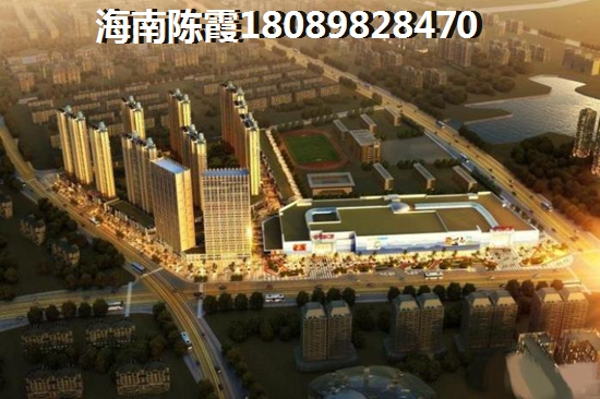蓬莱阁旅游区怎样游玩路线醉好