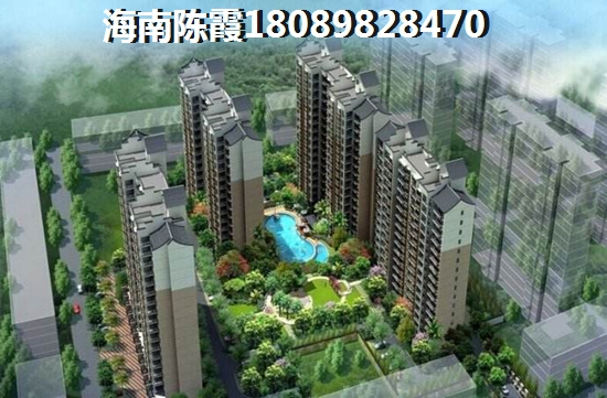 适合婚礼现场女生唱的歌