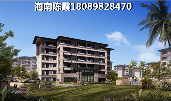 额尔古纳适合居住吗