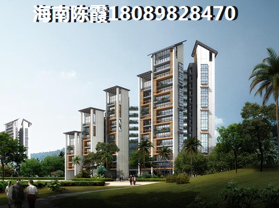 小米之家能搞装修吗