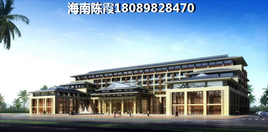 武汉未来发展方向