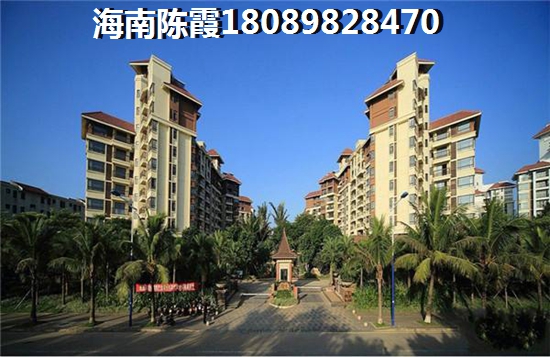 取名亦什么寓意好听
