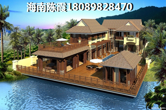物业可以私自业主取暖吗