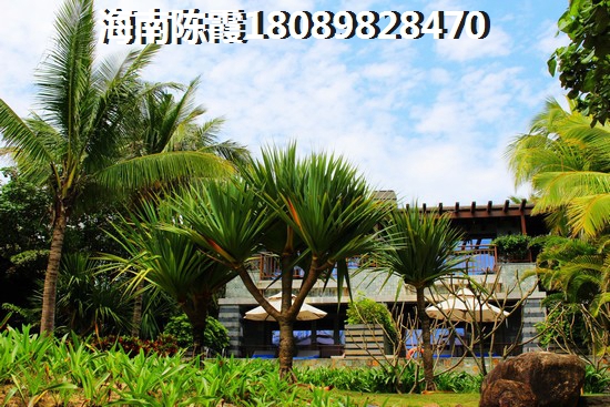 澄迈盈滨半岛哪个楼盘纸得买? 澄迈盈滨半岛哪个楼盘纸得买?