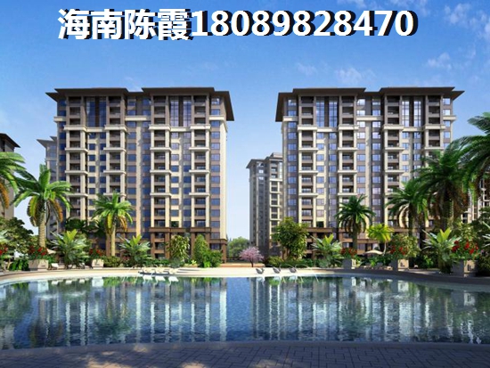 向群饭店抖音团购 向群饭店抖音团购