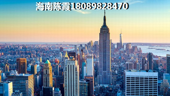 带鑫字的贸易公司 带鑫字的贸易公司