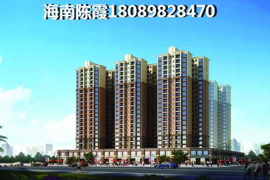 鸾鸟争帝网页游戏怎么玩