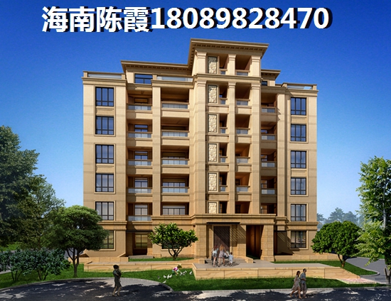 装修许可证有效期是多少 装修许可证有效期是多少