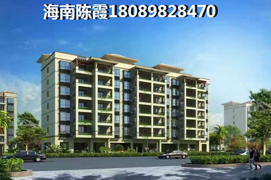 山东未来10年房价走势如何