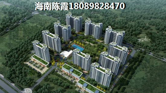 泉州市的著名景点 泉州市的著名景点