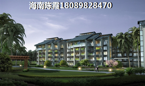 劳务公司起名字大全免费两字