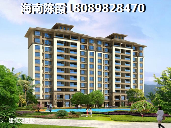 快手怎么快速定向 快手怎么快速定向