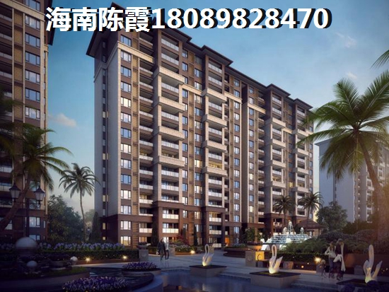 国外的景点是什么