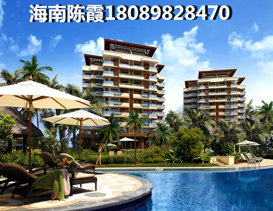 2024年朝阳市教师招聘职位表 2024年朝阳市教师招聘职位表