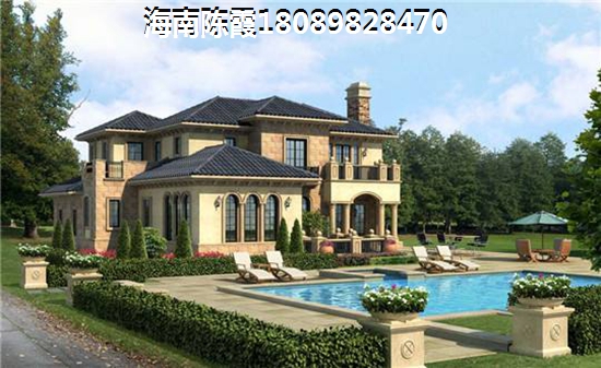 夏天护理的十大忌口 夏天护理的十大忌口