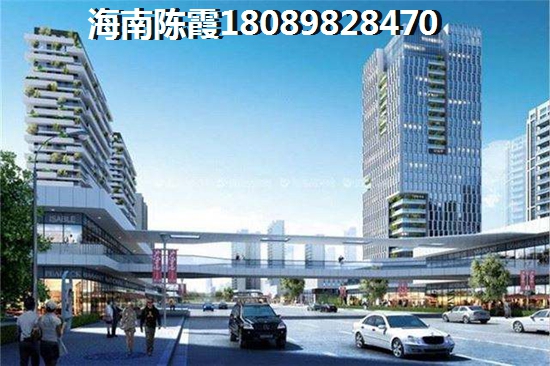 河北未来5年房价会涨吗，魏县中央公园什么时候开盘