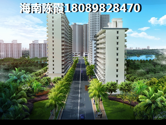 人后悔在惠州惠城区买房了？