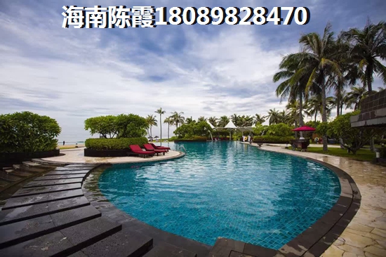 穆棱落户，买房划算吗？
