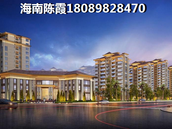 政通人和的通是什么意思
