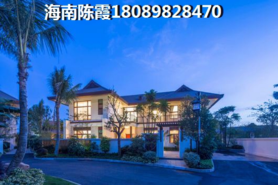 钻石广场户型的选择很重要！，海南澄迈买房2025小户型价格！