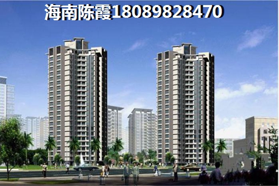 装修后面怎么除甲醛