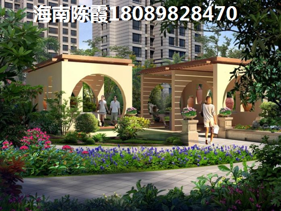 2025年海南澄迈永升·滨海城的房价是多少啊？还有，它到底是公寓还是普通住宅呀？