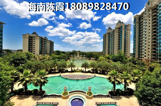 海南澄迈老城冬季房产touzi热区，揭秘低价优质房源！