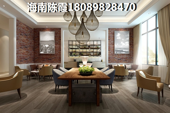 洗茶加盟费两百万是真的吗