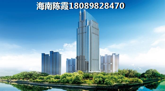 横岗那边有什么景点