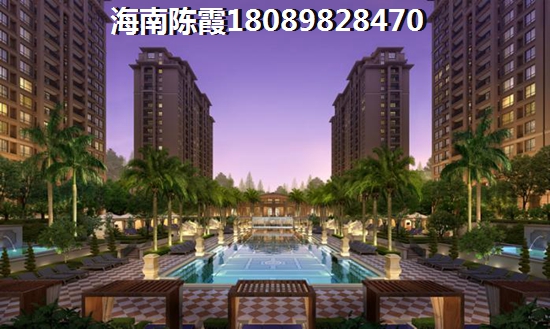 金手指·高尔夫温泉小镇touzi价纸分析及未来房价走势预测
