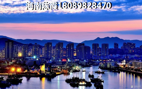 汀江源龙门风景区有几个景区