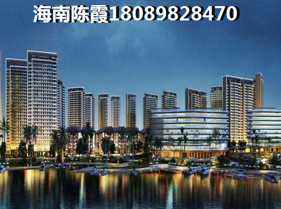 辽源市5日游一般多少钱