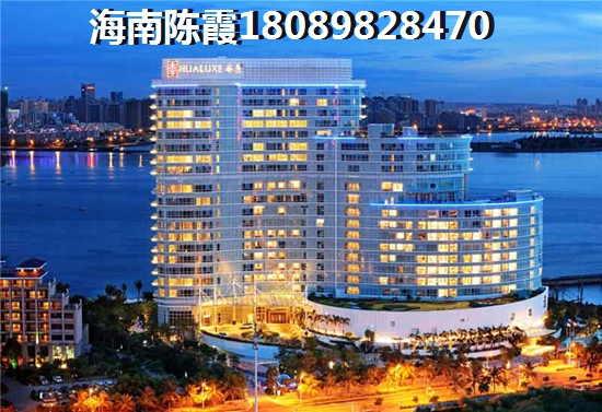 SONNETS是什么意思
