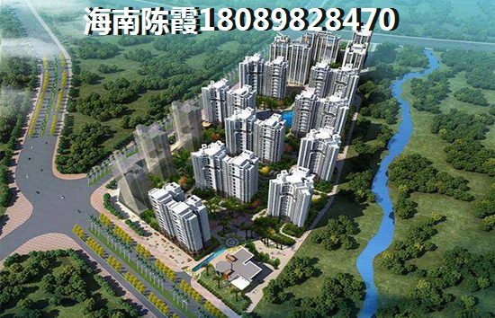 江都新房有touzi价纸吗？