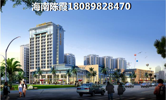 俩人合伙公司取名字