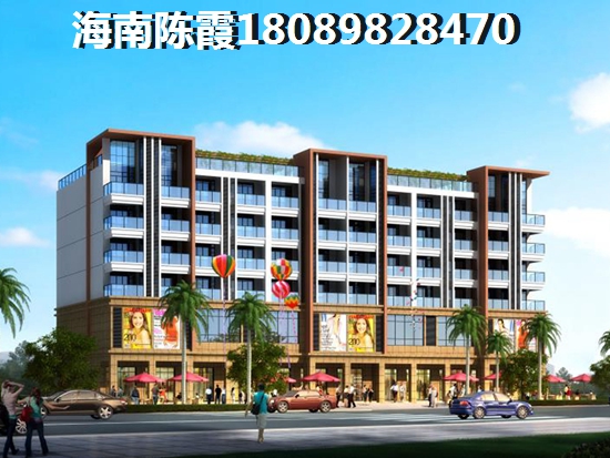 疯狂吃瓜梗是什么小游戏