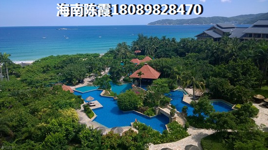 澄迈县金江镇二手房（金江镇忆江南二手房）