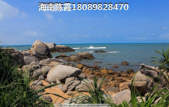 锦绣城物业什么时候发布