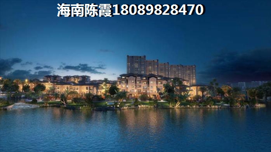 为什么廊坊广阳区房价暴跌已成奢望？