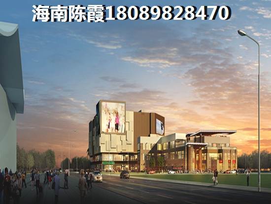空空空落落落是什么歌
