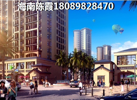 龋洞如何修补