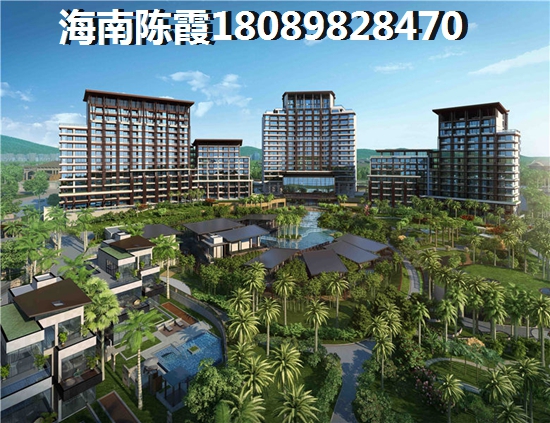 吉林市2025新开楼盘