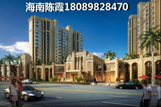 李庠百度百科