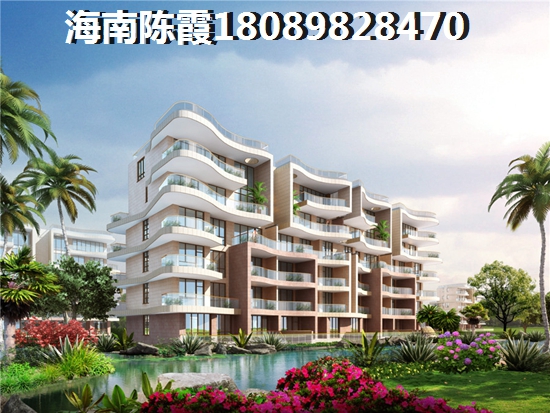 金江镇房产touzi潜力大揭秘！<p>团购V信：⒈<i>8</i><em>0</em><font>8</font>⒐<em>8</em><em>2</em><i>8</i><font>4</font><b>7</b><u>0</u></p>
<style>
.wwqxc {background-color: #FFF;overflow: hidden;margin-top:10px;}
.bm {float:left;width:100%;}
.wx {float:left;width:50%;text-align: center;font-size:14px;}
.wx img {width:80%;}
.post-copyright{float: left;width: 100%;background-color:#f2f2f2;font-size:12px;color:#999;padding:6px 15px 5px;border-radius:5px;margin-top: 10px;}
</style>
<div class=