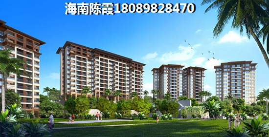 福隆·海福湾2025年房价走势与touzi潜力全解析