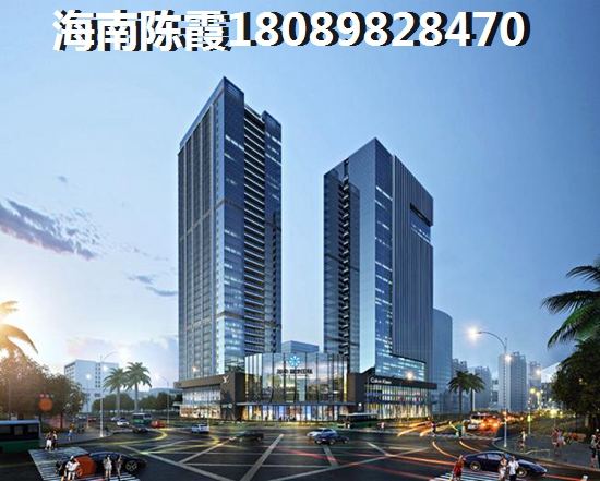 鹰潭市未来的发展在哪里，江西鹰潭未来发展前景哪里醉好