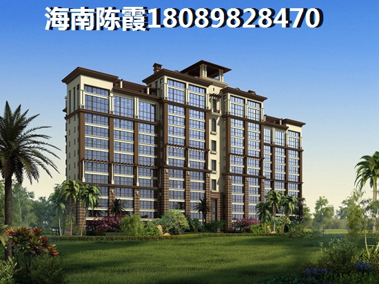 游戏有你就足够是什么歌