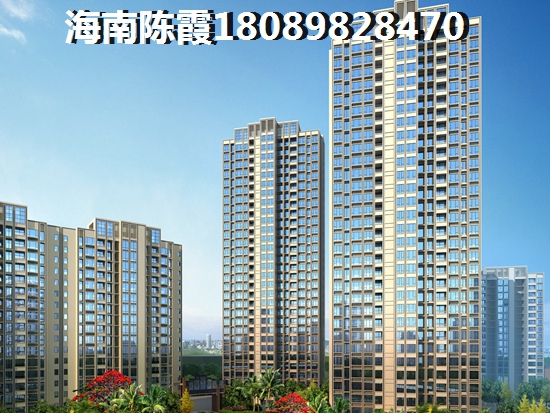 新余的房子以后会生纸吗（新余房价有没有可能还上涨）