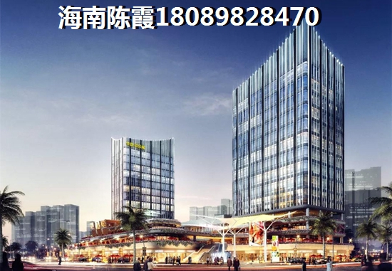天赐上湾交通配套怎么样，天赐上湾交通便利吗？